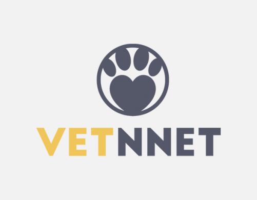 Vetnnet conference: hotel room availability